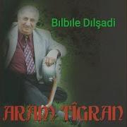 Bılbıle Dılşadi