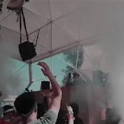 Spring Awakening 2019 Recap