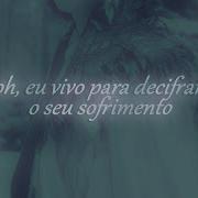 Sleep Token Say That You Will Legendado