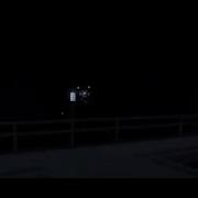 Pandemonium Spawning On Bridge Roblox Pressure