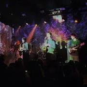 Nausia Live A Colossal Weekend 2026 07 05 2026 Basement