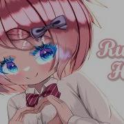 Nightcore Run Hide Zeus X Crona NCS With Lyrics NightcoreSkies