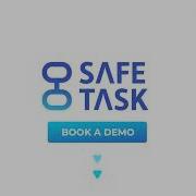Introducing Safe Task Hierarchical Task Analysis Diagram Software