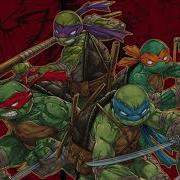 Nightcore Shell Shocked Juicy J Wiz Khalifa Ty Dolla Ign