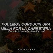 Clairo Terrapin Sub Español Lyrics