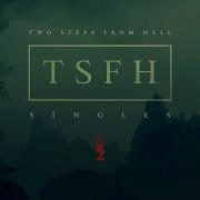 Two Steps From Hell Sariel Nighthawk