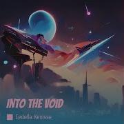 Into The Void
