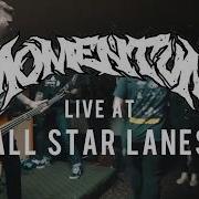 Momentum FULL SET HD 01 13 18 Live All Star Lanes