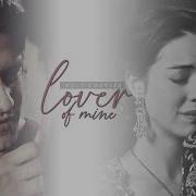Multicouples Lover Of Mine 21k
