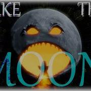 THE AWAKENING The Moon Woke Up NUKE UPDATE TEASER