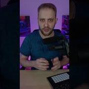 Focusrite Control Loopback