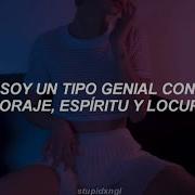 Psy Gentleman Traducida Al Español