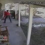 Ways To Prevent Your Package From Being Stolen