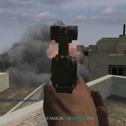 CoD2 Fast 4k Vs Silentmg Toujane