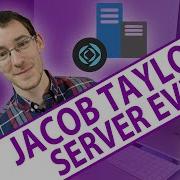 Best Practices For Upgrading To FileMaker Server 19