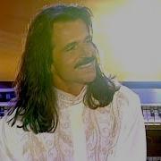 Yanni Deliverance The Tribute Concerts 1080p Digitally Remastered Restored
