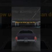 The Driver Syndicate Mission Tutorial