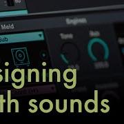 How To Create Custom Bass Chords And FX