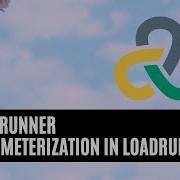 LoadRunner Training Tutorial 6 Parameterization In Loadrunner