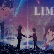 Kimi No Na Wa Your Name Limbo AMV Finalist AWA Pro 2019