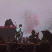 04 Ice Cube Gangsta Rap Made Me Do It Amnesia Rockfest Canada 2016