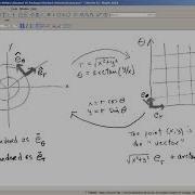 The Student VectorCalculus Package