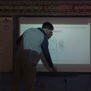 Area Model Arrays Multiplication
