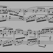 Alexander Tiniakov Prelude Op 3 1