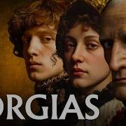 Borgia Family The Complete History Of The Renaissance S Most Notorious Dynasty Documentary