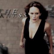 The Darkness Supernatural