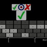 30 WPM CW Morse Code Trainer Android App QWERTY Keypad RX Feature