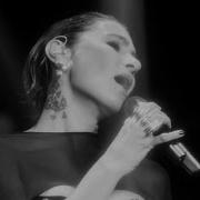 Sıla Oluruna Bırak Canlı Performans