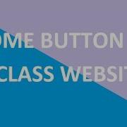 Home Button On Osclass Classified Website