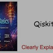 Getting Started With Qiskit Installation Virtual Environment Simulation IBM Hardware