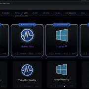 Metasploit Exploitation Lab Java RMI Deserialization And Samba Command Injection