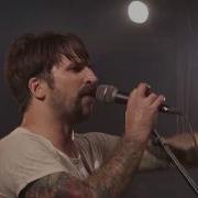 Every Time I Die LIVE Hellfest 2017