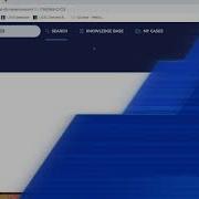 Franklin A Variant Interpretation Tool