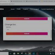 Harvard S CS50 Web Programming With Python And Javascript Final Project Lambda