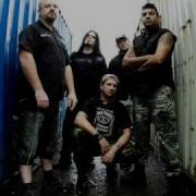 Panic Cell Shallow