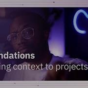 Основы Hex добавление контекста