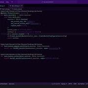 Using Moto To Test Boto3 Code In Python