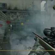 INSANE COD4 FEED