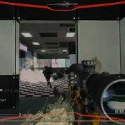 Predator Effect Test Thoughts Tutorial