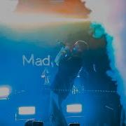 Концерт Madk1d Санкт Петербург 06 04 25 Angar