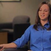 FileMaker Developer Career Profile Mary Pitzen Aimed For Success