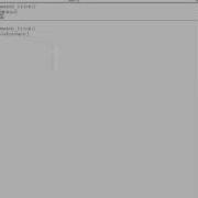How To Make A WebBrowser In VB6