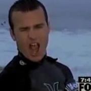 So Pitted