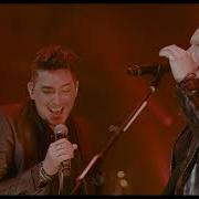 Deep Purple Burn Performed By The Classic Rock Show 2023 4K