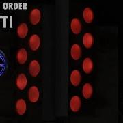 Bugatti W16 Firing Order AudioVisual Demonstration As Found In The Veyron Chiron Divo And Bolide