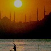 Harmandalı Hüsnü Şenlendirici Yok Böyle Bişey